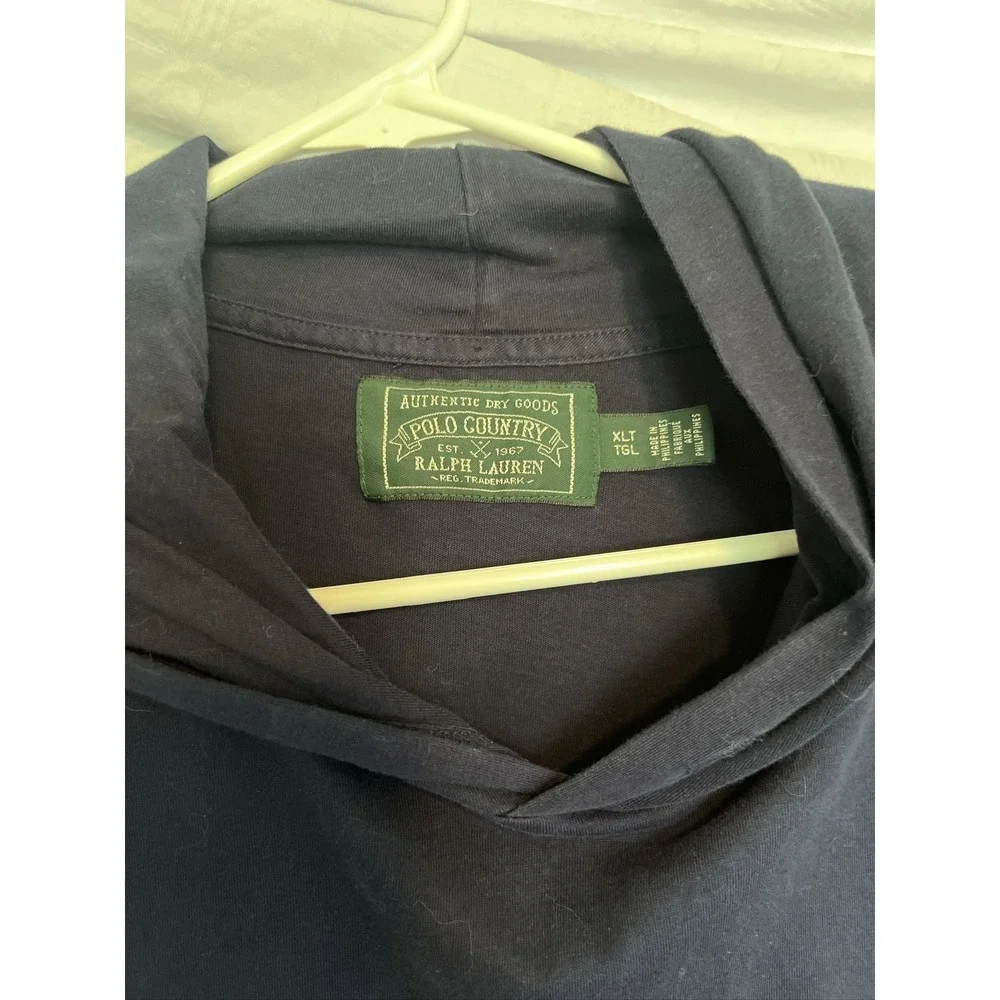Polo Ralph Lauren polo ralph
